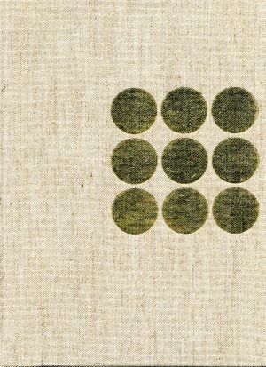 A Catalogue of the Calouste Gulbenkian Collection of Greek Coins, Volume II ...