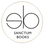Sanctum Books