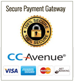 Payment Gateway