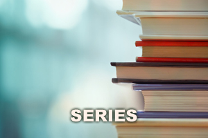 Series